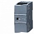 Модуль вывода аналоговых сигналов Siemens Simatic 6ES7232-4HD32-0XB0