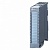 Модуль ввода аналоговых сигналов Siemens Simatic 6ES7522-5HH00-0AB0
