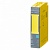Реверсивный пускатель расширенной функциональности Siemens Simatic 6ES7136-6CB00-0CA0
