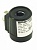 Газовый клапан Brahma Е8/B*DFD, 13564811