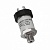 Преобразователь давления BD Sensors DMP-343