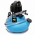 Очистительная установка BWT L810 Tea-Pot, 168240