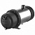 Поверхностный насос Steelpumps  X - AJE 100B, 12999