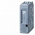 Модуль аналоговых входов Siemens Simatic 6ES7132-6HC50-0BU0