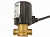 Газовый клапан Brahma E7/B*A3C, 13150501