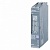 Модуль дискретных выходов Siemens Simatic 6ES7134-6JD00-2CA1