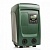 Насосная станция DAB E.SYBOX MINI 3, 60179457