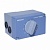 Электромоторный привод SQS65 Siemens