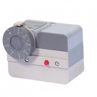 Аквастат L6191 Honeywell