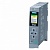 Центральный процессор Siemens Simatic 6ES7511-1UK01-0AB0