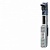 Базовый блок Siemens Simatic 6ES7193-6BP20-0DA0