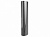 Тепловая завеса Ballu BHC-D22-W35-MS