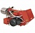 Мазутная горелка Riello P 200 P/NА, 3808516