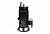 Фекальный насос Unipump Fekamax 100С4-2 Вт2, 47448