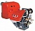 Дизельная горелка Riello RL 130/M t.c., 3477410