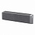 Конвектор TWSE210 Frico