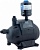 Насосная станция DAB Booster Silent 5 M, 60122699