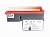 Контроллер S4565BF Honeywell