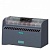 Терминальный блок Siemens Simatic 6ES7923-5BG50-0EB0