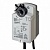 Привод воздушной заслонки Siemens GPC321.1A
