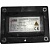 Трансформатор розжига Cofi TRE 820PS3