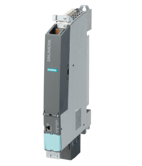 Модуль Siemens 6FC5372-0AA30-0AB0