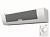 Тепловая завеса Ballu BHC-M10W12-PS