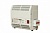 Стабилизатор напряжения Lider PS 1 200 W-50-К