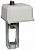 Привод клапана Honeywell ML7421B3003