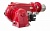 Газовая горелка Pikinno ГГБ-2,25-М-65-VGD