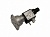 Регулятор давления V4336A Honeywell