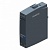 Модуль аналогового ввода Siemens Simatic 6ES7134-6GD01-0BA1