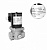 Газовый клапан V4297 Honeywell