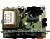 Плата Brahma 350.2D004 16020520