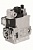Газовый мультиблок Dungs MB-DLE 412 B01 S20, 226563