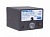 Блок управления горением DS11/DSM11 Eurobox Brahma