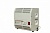 Стабилизатор напряжения Lider PS 1 200 W-50