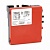 Контроллер S4965B, S4965BD ESYS Honeywell
