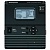 Сигнальный процессор R800 IRIS Honeywell