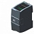 Модуль ввода-вывода дискретных сигналов Siemens Simatic 6AG1223-1PH32-4XB0