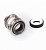 Торцевое уплотнение Pedrollo FN-32NU 11516303220