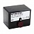 Блок управления Brahma G22/Z TV1,5/TS10 ,  18048100