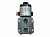 Газовый клапан VB420 Honeywell