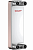 Теплообменник паяный пластинчатый Swep B16DW