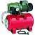 Насосная станция DAB Aquajet 112 M, 102650060H
