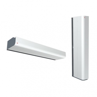 Воздушная завеса PA3525WL Frico