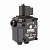Топливный насос Suntec AS 47 BK 1551