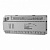 Котловой контроллер RVS63.283, RVS63.283 Siemens