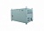 Разделительный трансформатор Lider TD 7 500