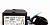 Трансформатор розжига Cofi TRK2-40SHK